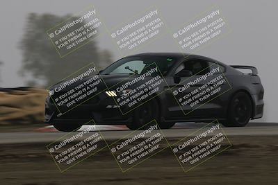 media/Nov-28-2025-Speed SF (Fri) [[b9fcb3577c]]/Yellow/Session 2 (Grapevine)/